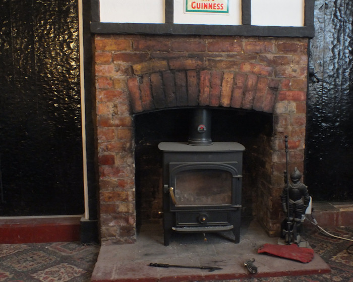 bar-fireplace.jpg