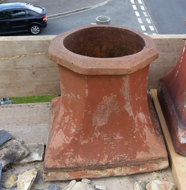 chimney-pot.jpg