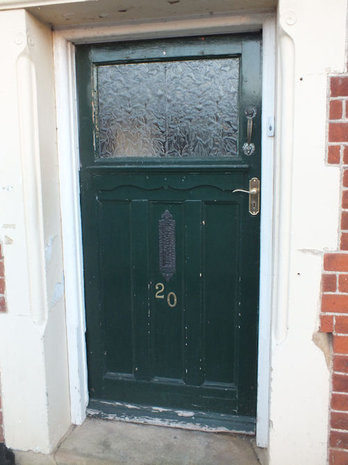 front-door.jpg