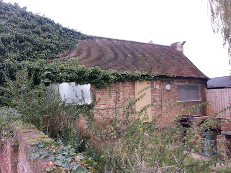 ivy-barn.jpg