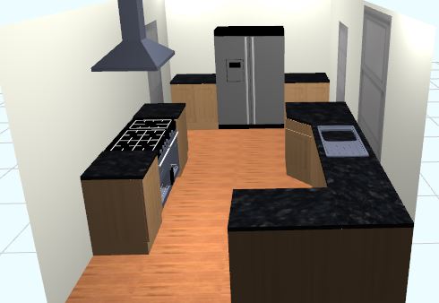 kitchen2.jpg