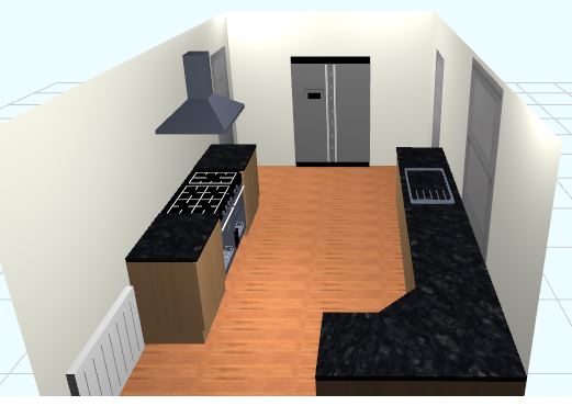 kitchen5.jpg